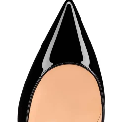Christian Louboutin Kate