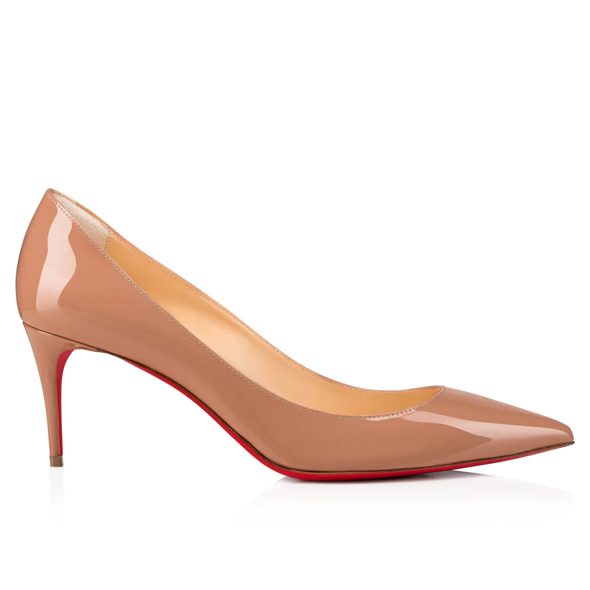 Christian Louboutin Kate