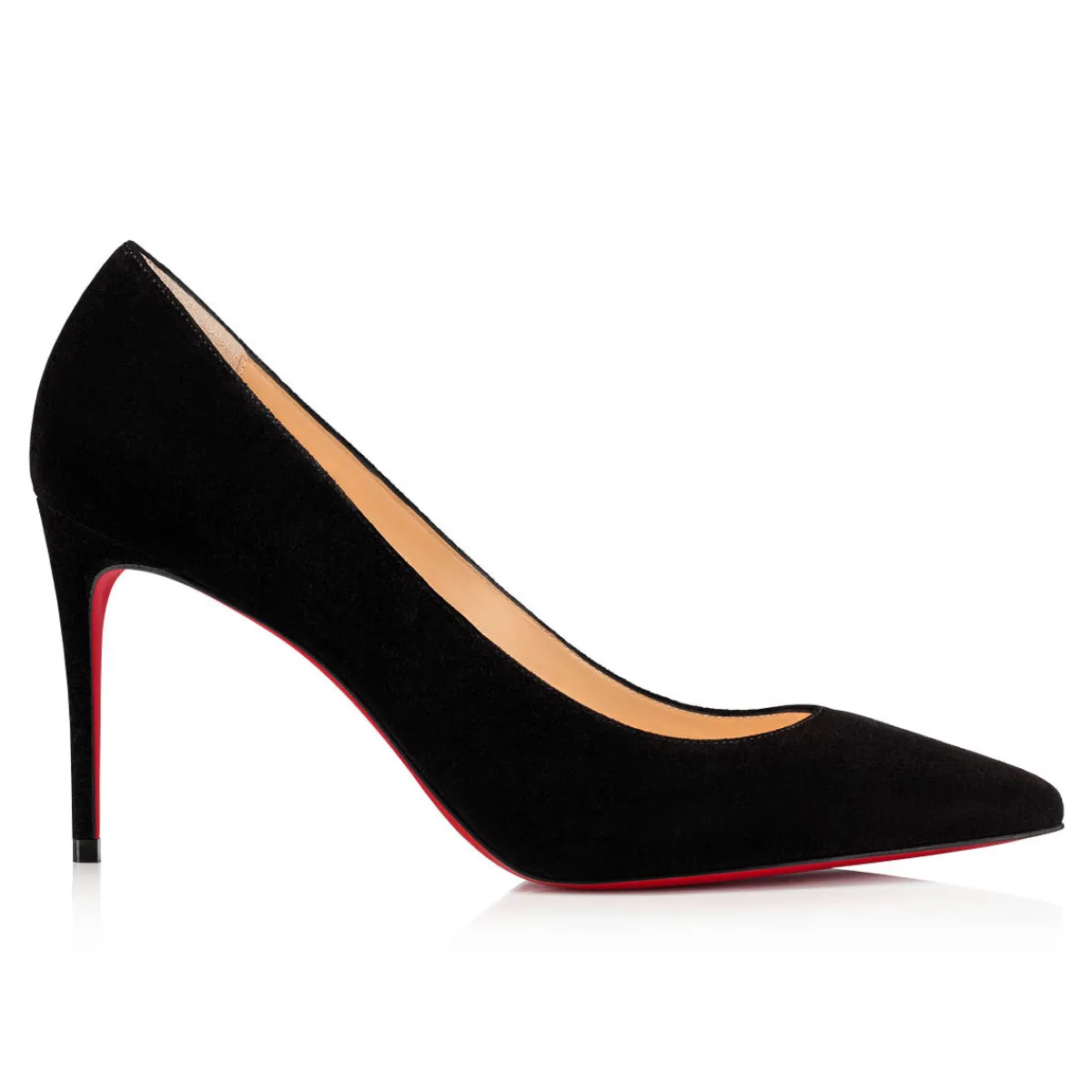 Christian Louboutin Kate