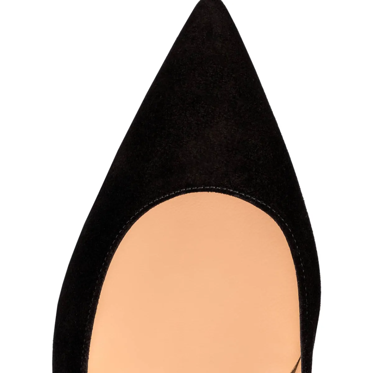 Christian Louboutin Kate