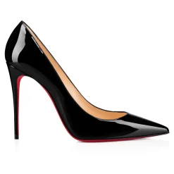 Christian Louboutin Kate