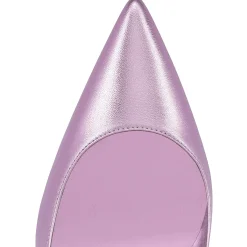 Christian Louboutin Kate