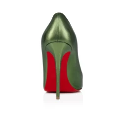 Christian Louboutin Kate