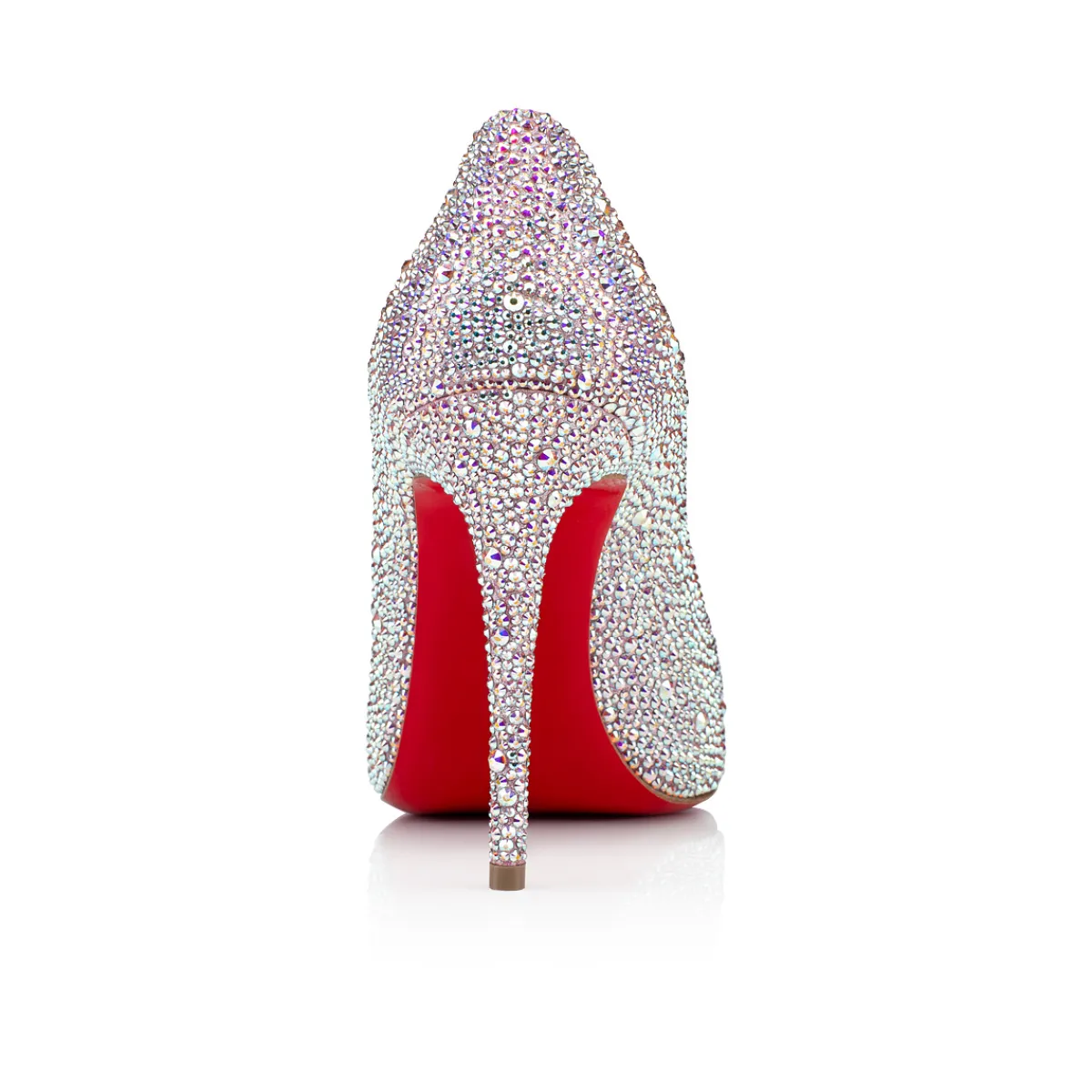 Christian Louboutin Kate Strass