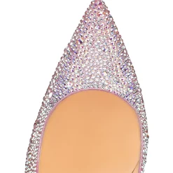 Christian Louboutin Kate Strass