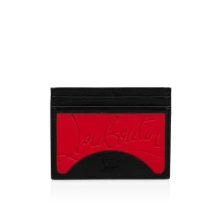 Christian Louboutin Kios