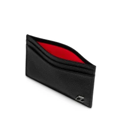 Christian Louboutin Kios