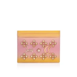 Women Christian Louboutin Kios
