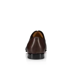 Christian Louboutin Lafitte