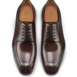Christian Louboutin Lafitte