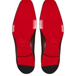 Christian Louboutin Lafitte