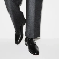 Christian Louboutin Lafitte