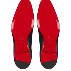 Christian Louboutin Lafitte