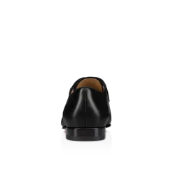 Christian Louboutin Lafitte
