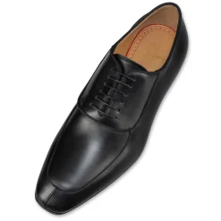 Christian Louboutin Lafitte