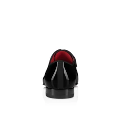 Christian Louboutin Lafitte