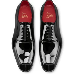 Christian Louboutin Lafitte