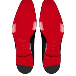 Christian Louboutin Lafitte
