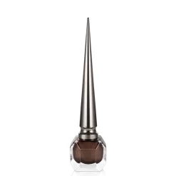 Christian Louboutin Lalaque Le Vernis 13 Ml