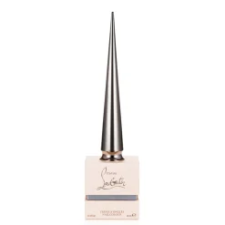 Christian Louboutin Lalaque Le Vernis 13 Ml