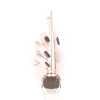 Christian Louboutin Lalaque Le Vernis 13 Ml