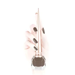 Christian Louboutin Lalaque Le Vernis 13 Ml