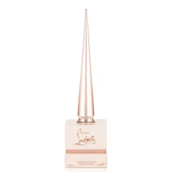 Christian Louboutin Lalaque Le Vernis 13 Ml