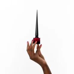 Christian Louboutin Lalaque Le Vernis Brillant 13 Ml