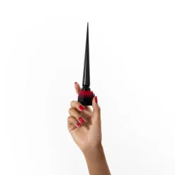 Christian Louboutin Lalaque Le Vernis Brillant 13 Ml