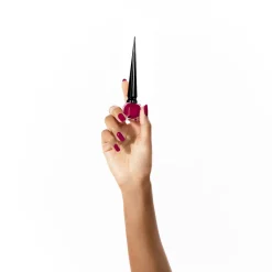 Christian Louboutin Lalaque Le Vernis Brillant 6 Ml
