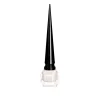 Christian Louboutin Lalaque Le Vernis Brillant 6 Ml