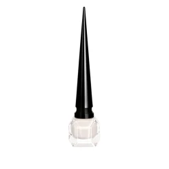 Christian Louboutin Lalaque Le Vernis Brillant 6 Ml