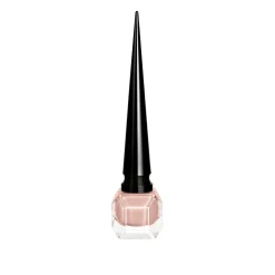 Christian Louboutin Lalaque Le Vernis Brillant 6 Ml