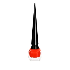 Christian Louboutin Lalaque Le Vernis Brillant 6 Ml