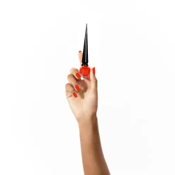 Christian Louboutin Lalaque Le Vernis Brillant 6 Ml