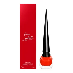 Christian Louboutin Lalaque Le Vernis Brillant 6 Ml