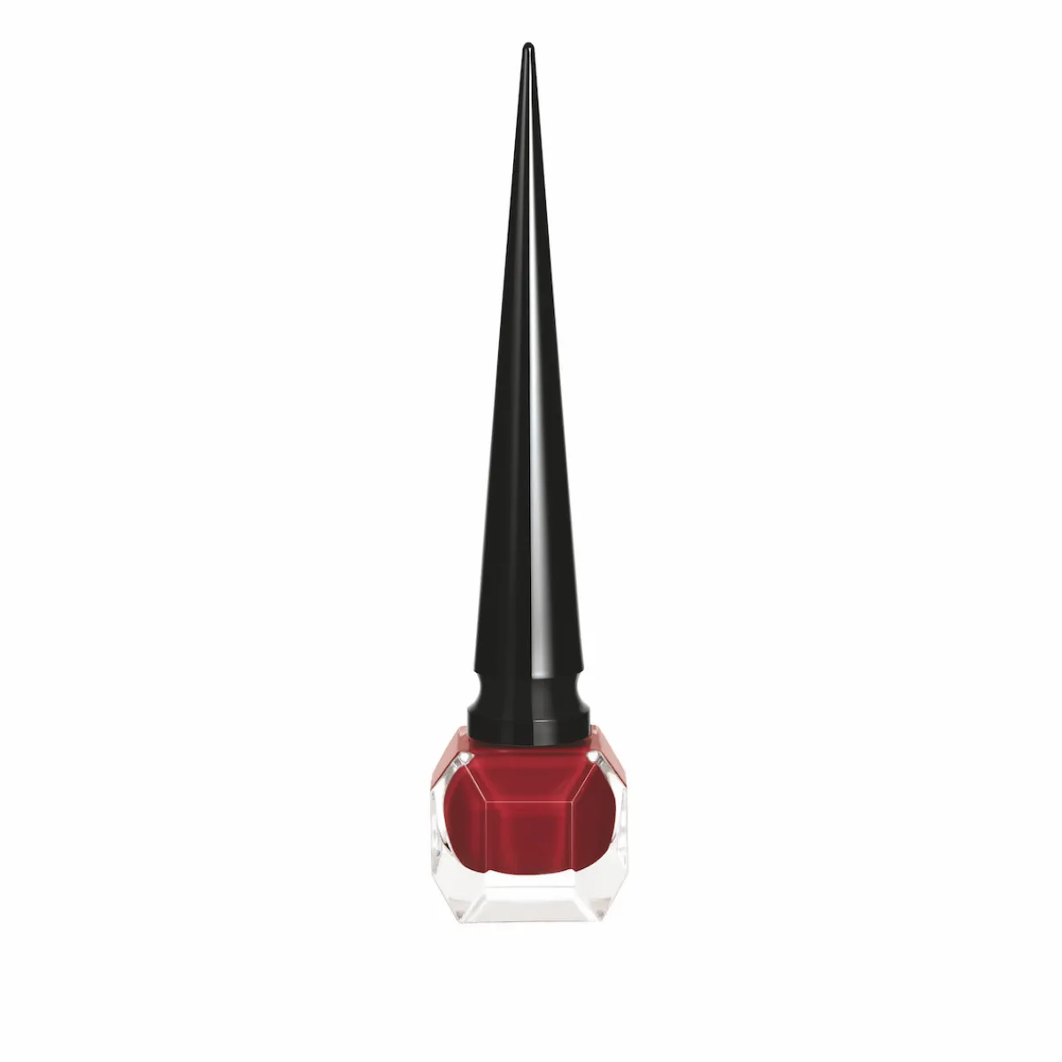Christian Louboutin Lalaque Le Vernis Brillant 6 Ml