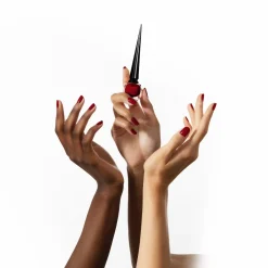 Christian Louboutin Lalaque Le Vernis Brillant 6 Ml