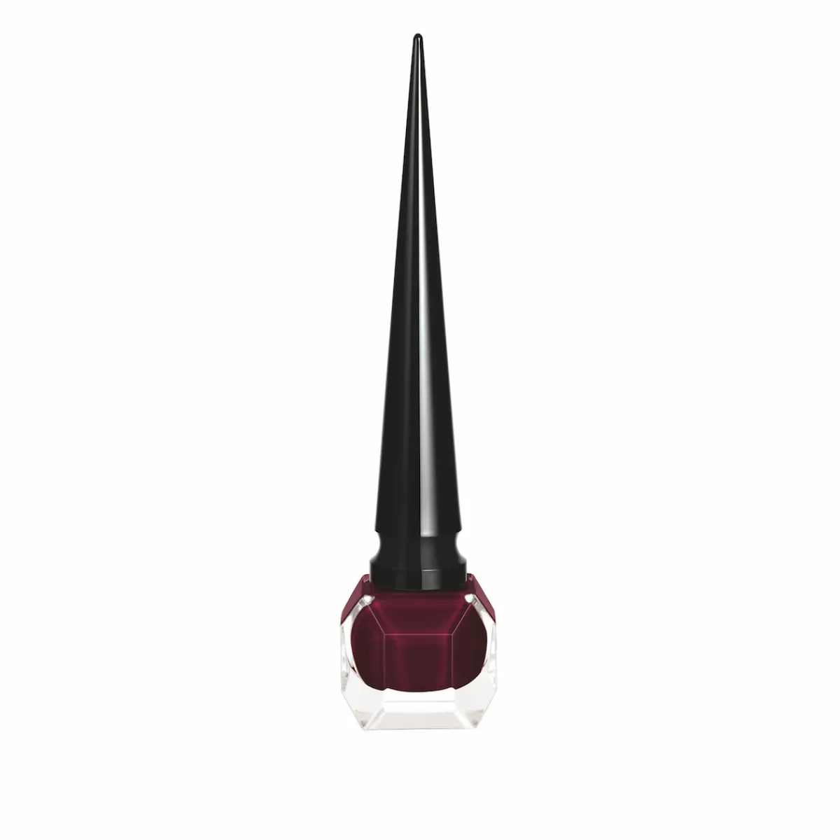 Christian Louboutin Lalaque Le Vernis Brillant 6 Ml