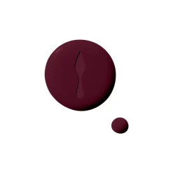 Christian Louboutin Lalaque Le Vernis Brillant 6 Ml