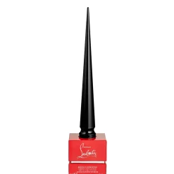 Christian Louboutin Lalaque Le Vernis Mat 13 Ml