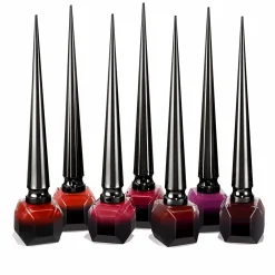 Christian Louboutin Lalaque Le Vernis Mat 13 Ml