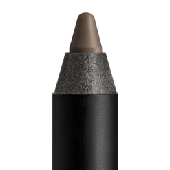 Christian Louboutin Les Yeux Noirs Brow Definer