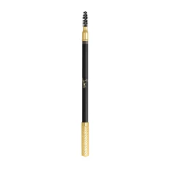 Christian Louboutin Les Yeux Noirs Brow Definer