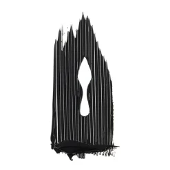 Christian Louboutin Les Yeux Noirs Lift Ultima