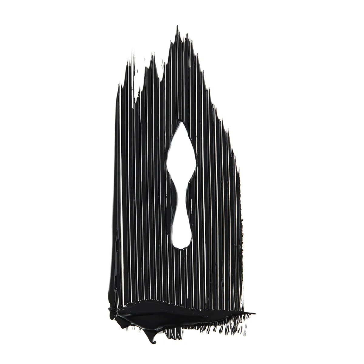 Christian Louboutin Les Yeux Noirs Lift Ultima