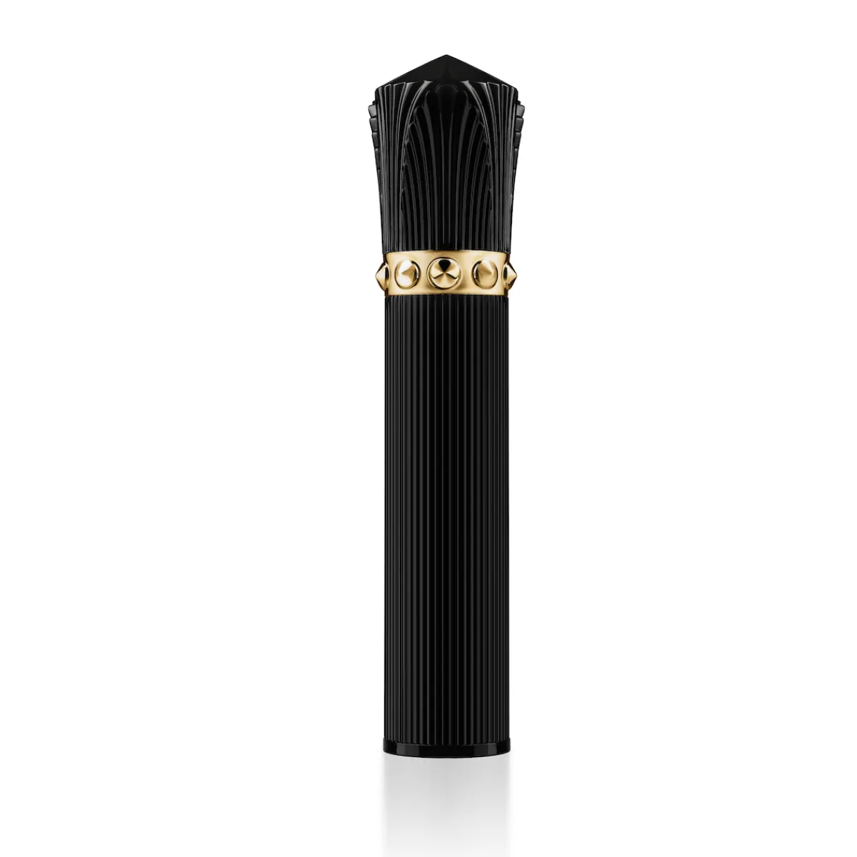 Christian Louboutin Les Yeux Noirs Lift Ultima