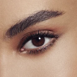 Christian Louboutin Les Yeux Noirs Lift Ultima