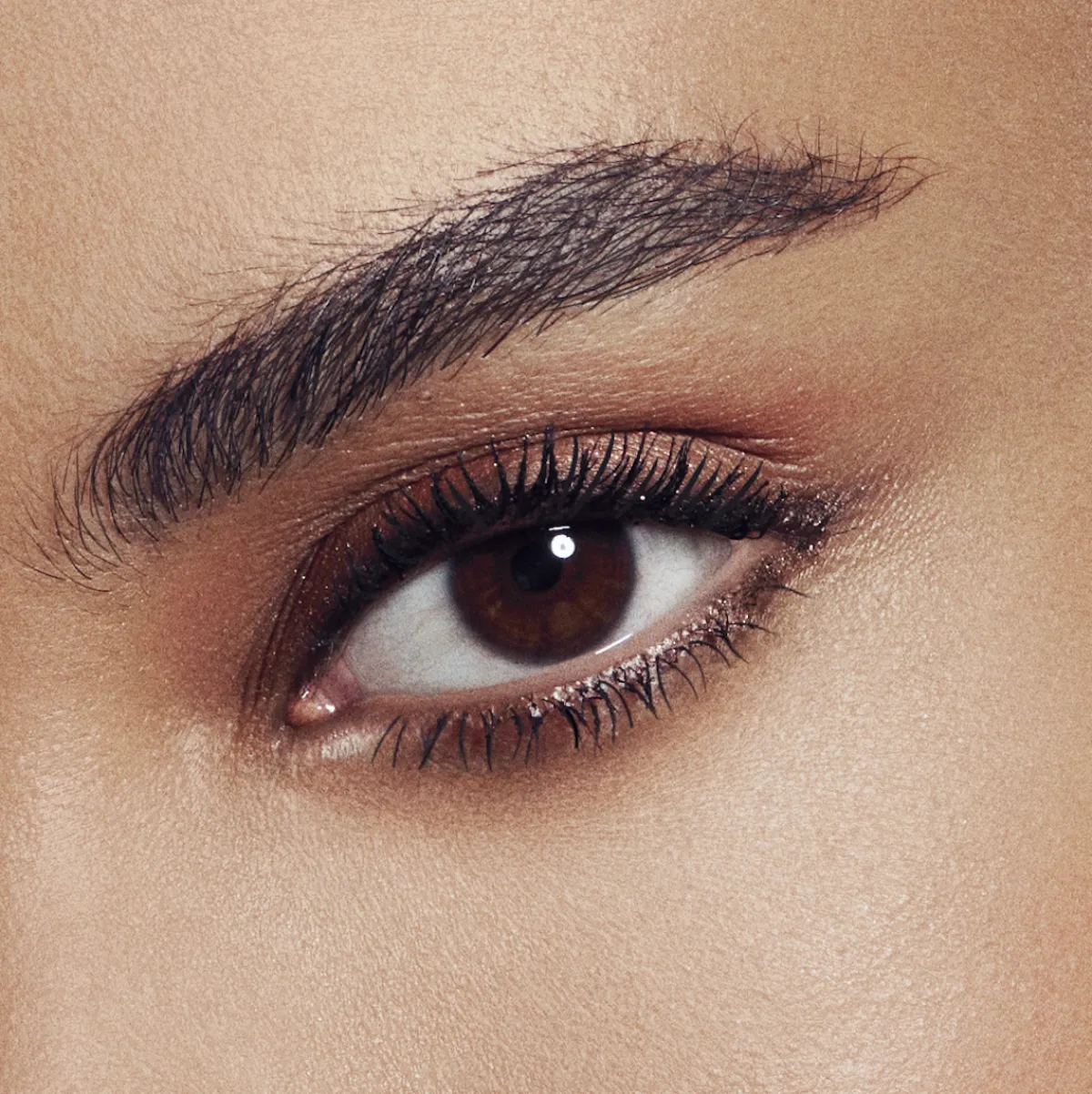 Christian Louboutin Les Yeux Noirs Lift Ultima