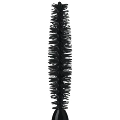 Christian Louboutin Les Yeux Noirs Lift Ultima